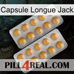 Long Jack Capsule levitra2